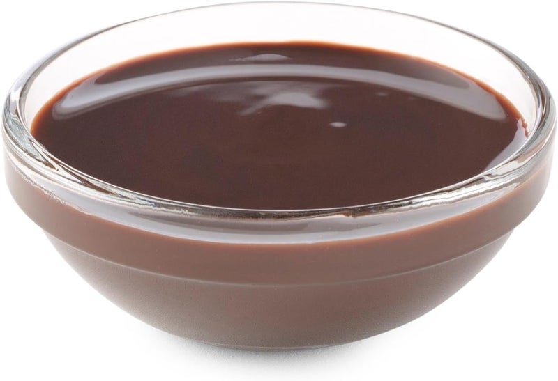 Hershey's شراب الشوكولاتة من هيرشي، 24 أونصة - Image 1